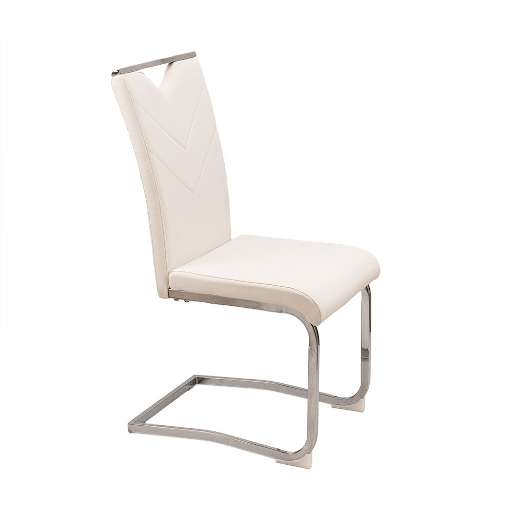 MDC-144-White - MDC-144-White.jpg Imagine principală a produsului