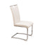 MDC-144-White - MDC-144-White.jpg