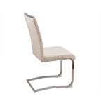MDC-144-White - MDC-144-White_altpic_3.jpg