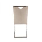 MDC-144-White - MDC-144-White_altpic_5.jpg