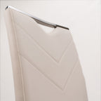 MDC-144-White - MDC-144-White_altpic_6.jpg