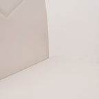 MDC-144-White - MDC-144-White_altpic_7.jpg