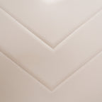 MDC-144-White - MDC-144-White_altpic_8.jpg