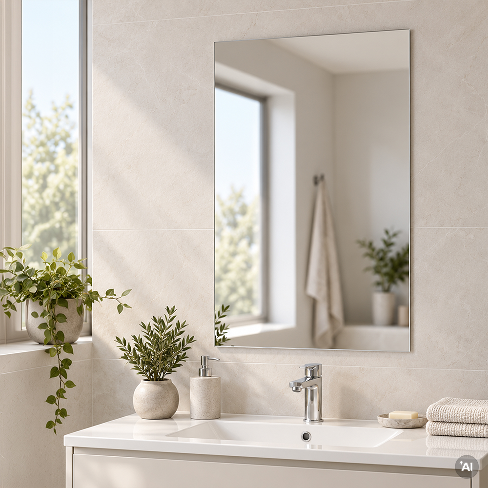 MEL40T_altpic_1.png Sekundarna slika