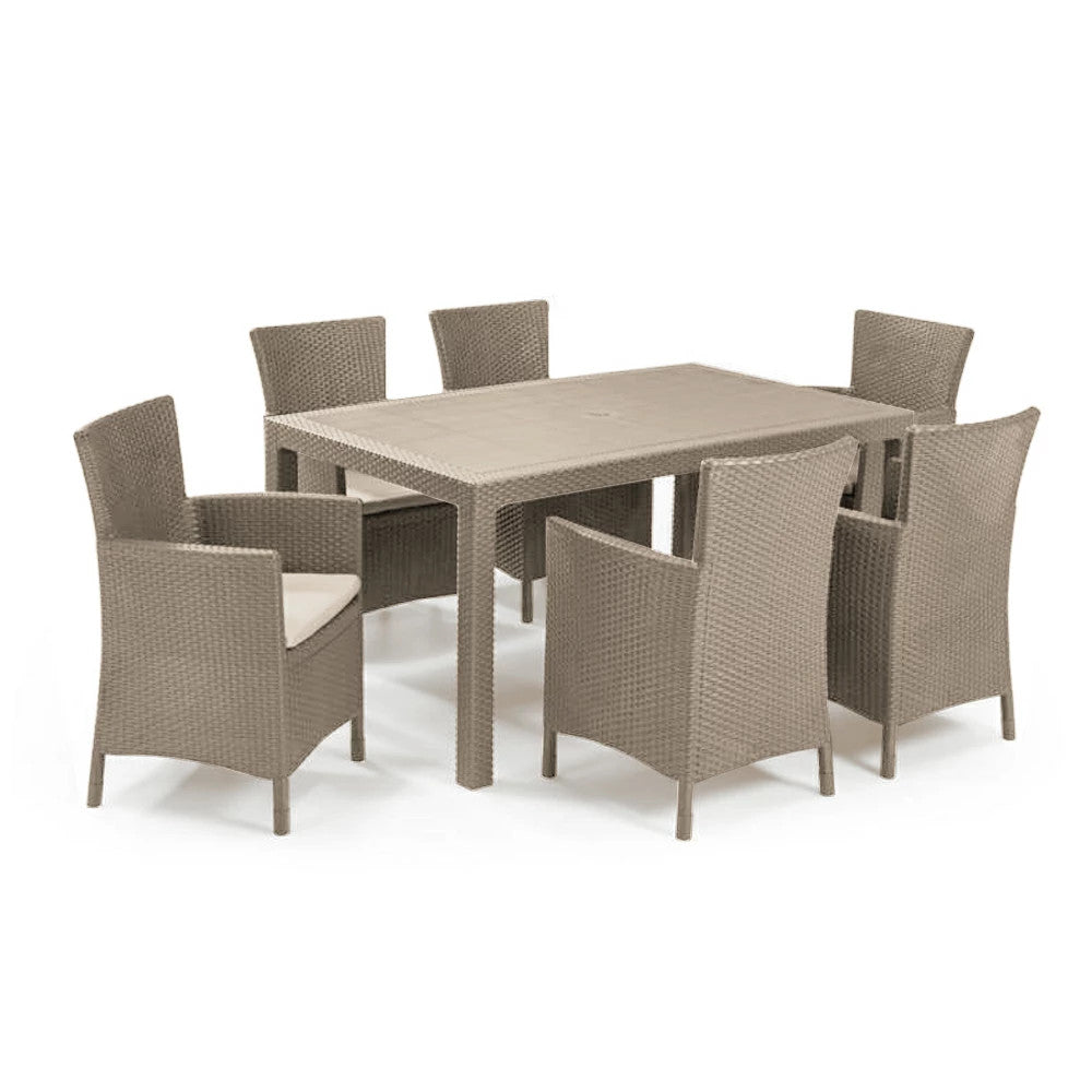 MELIOWA6-CAPPUCCINO - MELIOWA6-CAPPUCCINO.jpg Fő kép