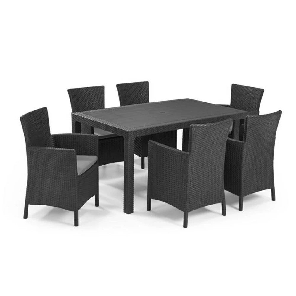 MELIOWA6-GRAFIT - MELIOWA6-GRAFIT.jpg Fő kép