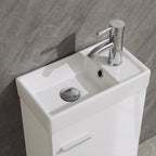 MF-2102F - MF-2102F_altpic_6.jpg