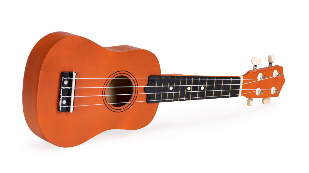 MF019E_BROWN - MF019E_BROWN_altpic_1.jpg