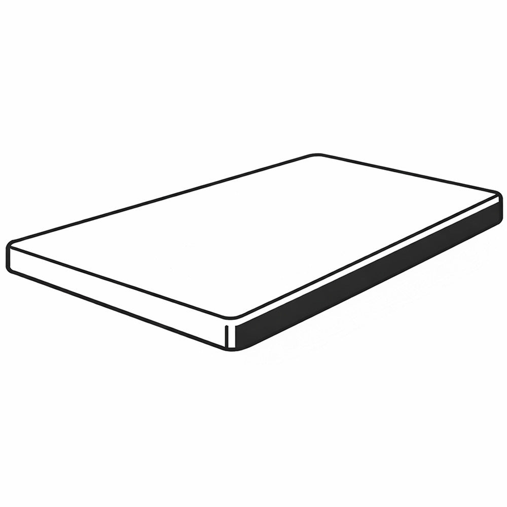 Royal konyhai munkalap 82x60x3,9 cm kastamonu mohave