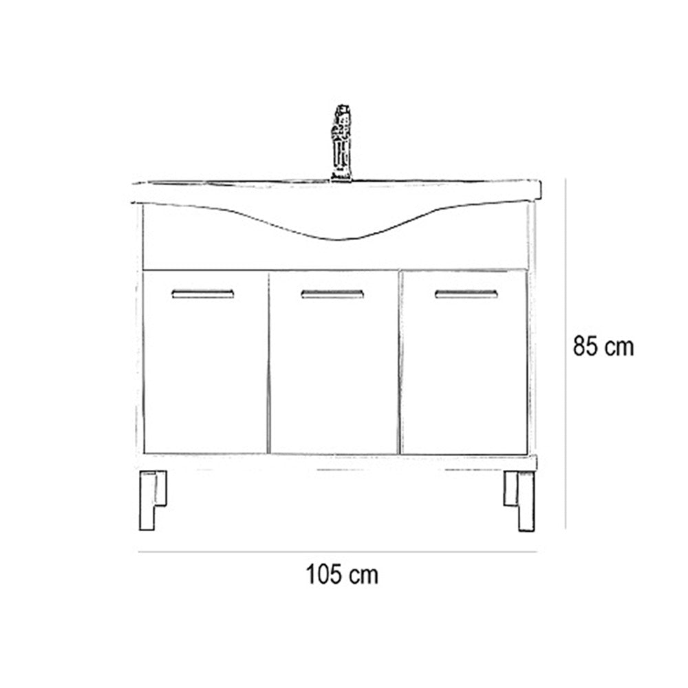 MS105A3AF - MS105A3AF_altpic_1.jpg Sekundarna slika