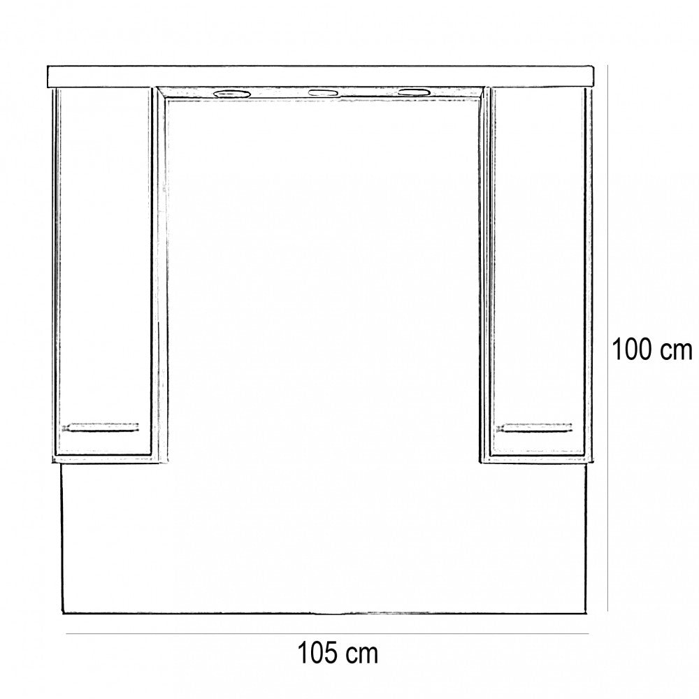 MS105FKZTFFTFF - MS105FKZTFFTFF_altpic_2.jpg