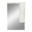MS65FKZF - MS65FKZF.jpg