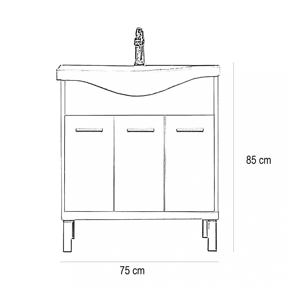 MS75A3ASTST - MS75A3ASTST_altpic_1.jpg