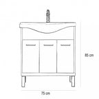 MS75A3ASTST - MS75A3ASTST_altpic_1.jpg