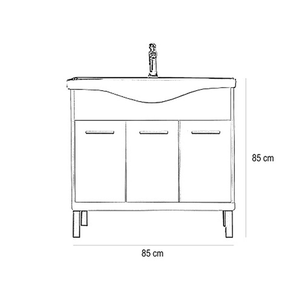 MS85A3AF - MS85A3AF_altpic_1.jpg