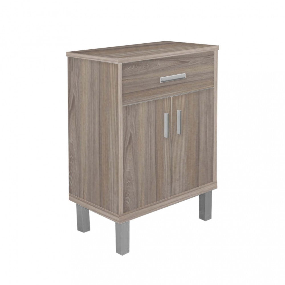 MSA602A1FRSZRSZ - MSA602A1FRSZRSZ.jpg Fő kép