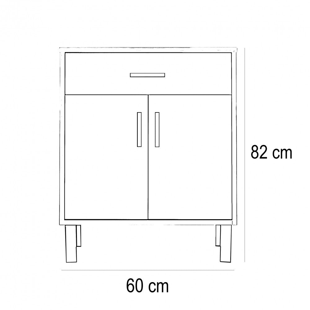 MSA602A1FRSZRSZ - MSA602A1FRSZRSZ_altpic_4.jpg