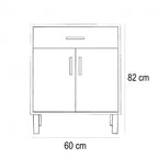 MSA602A1FSTST - MSA602A1FSTST_altpic_4.jpg