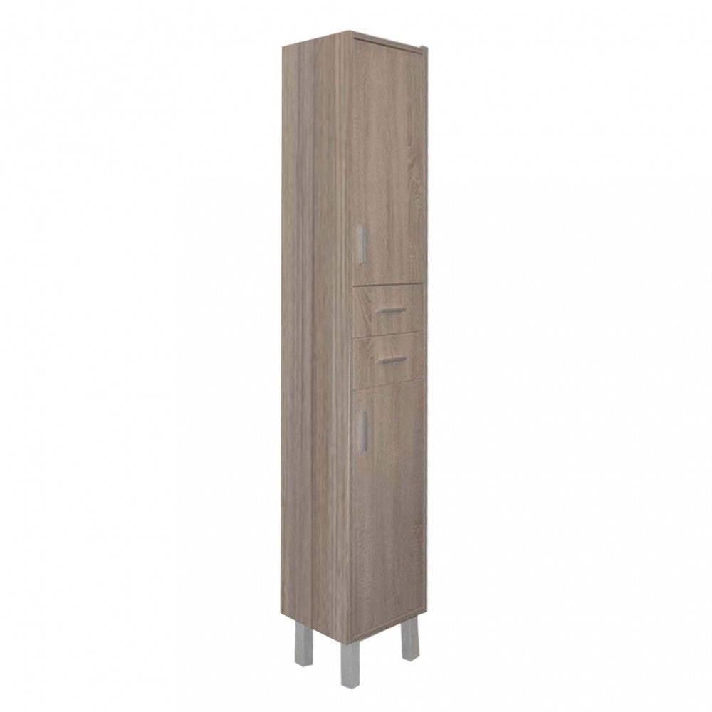 MSK352A2FRSZRSZ - MSK352A2FRSZRSZ.jpg Fő kép