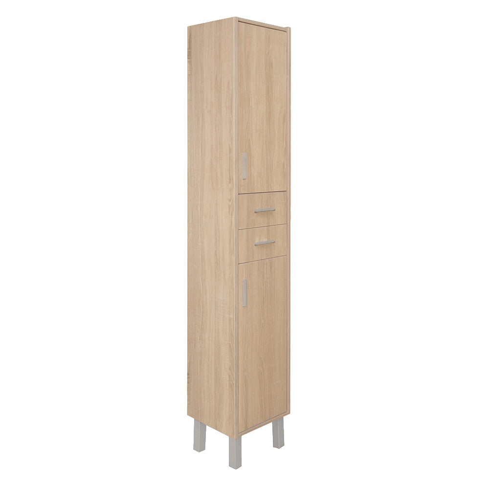MSK352A2FSTST - MSK352A2FSTST.jpg Fő kép