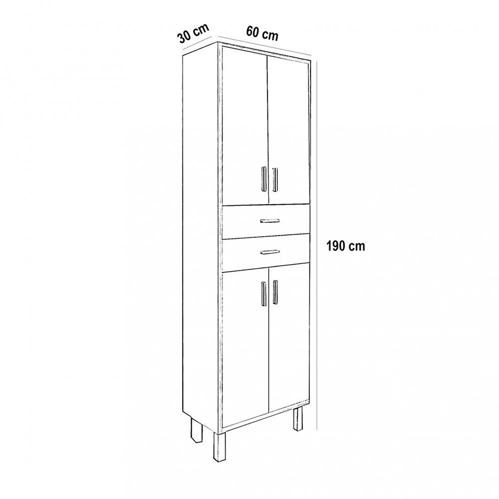 MSK604A2FF - MSK604A2FF_altpic_2.jpg