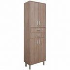 MSK604A2FRSZRSZ - MSK604A2FRSZRSZ.jpg