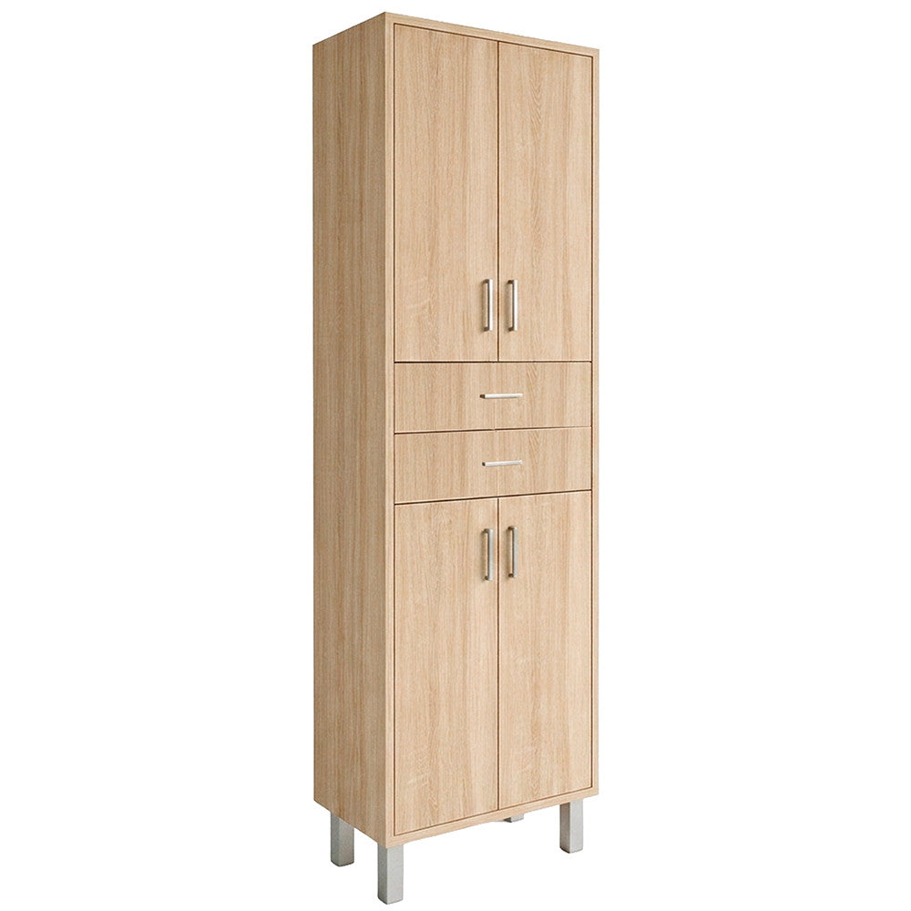 MSK604A2FSTST - MSK604A2FSTST.jpg Fő kép