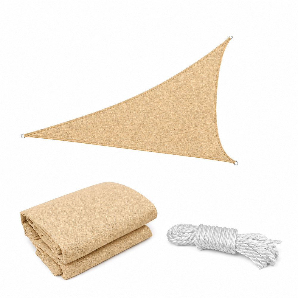 MXR-01-Beige - MXR-01-Beige.jpg Imagine principală a produsului