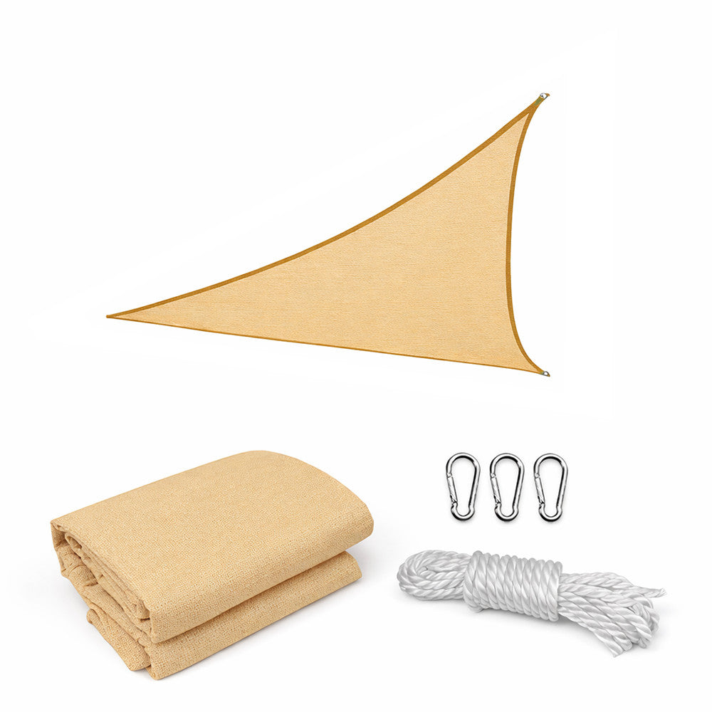 Strandkocsi standard piknik asztal