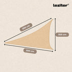 MXR-01-Beige - MXR-01-Beige_altpic_2.jpg