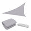 MXR-01-Grey - MXR-01-Grey.jpg