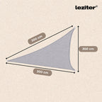 MXR-01-Grey - MXR-01-Grey_altpic_2.jpg