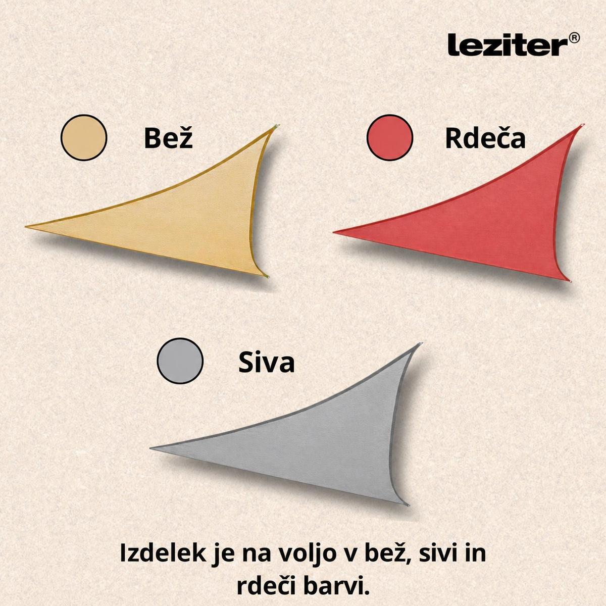 MXR-01-Grey_altpic_4_SI.jpg