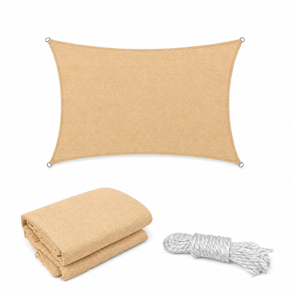 MXR-02-Beige - MXR-02-Beige.jpg Fő kép