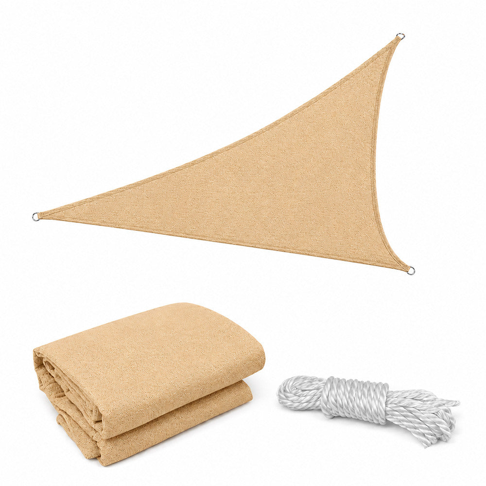 MXR-03-Beige - MXR-03-Beige.jpg Fő kép