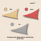 MXR-03-Beige_altpic_4_ro.png