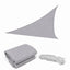 MXR-03-Grey - MXR-03-Grey.jpg