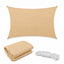 MXR-08-Beige - MXR-08-Beige.jpg