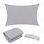 MXR-08-Grey - MXR-08-Grey.jpg