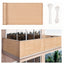 MXR-12-Beige - MXR-12-Beige.jpg
