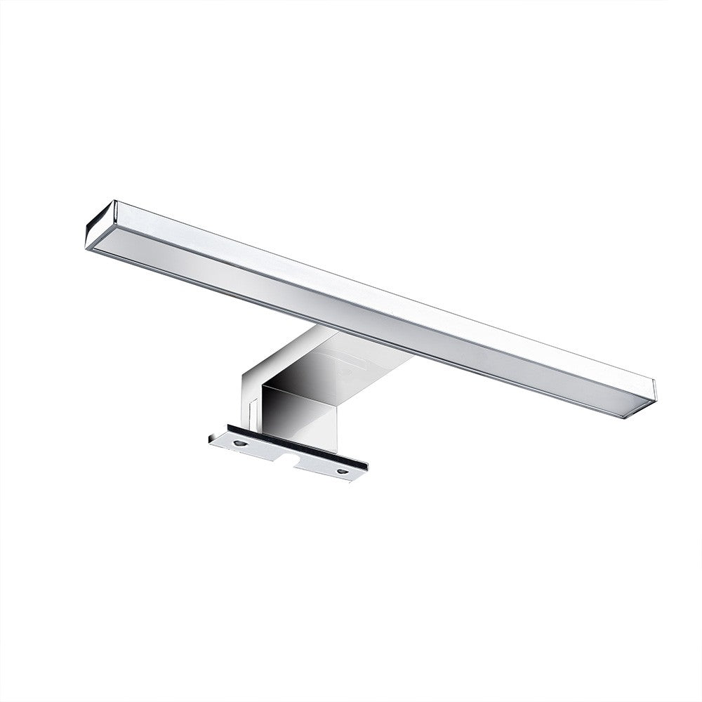 Luxx led lámpa Fő kép