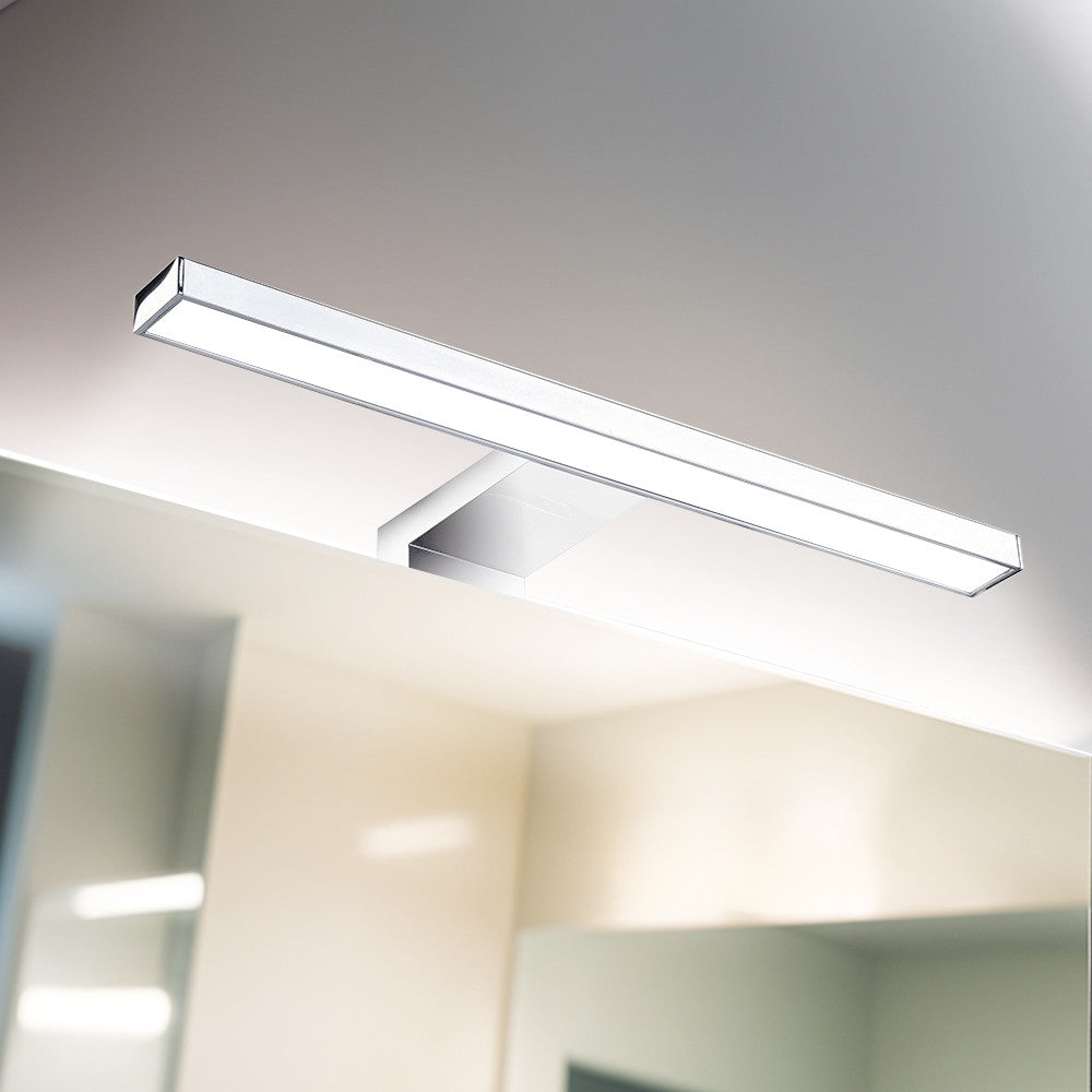 Luxx led lámpa Másodlagos kép