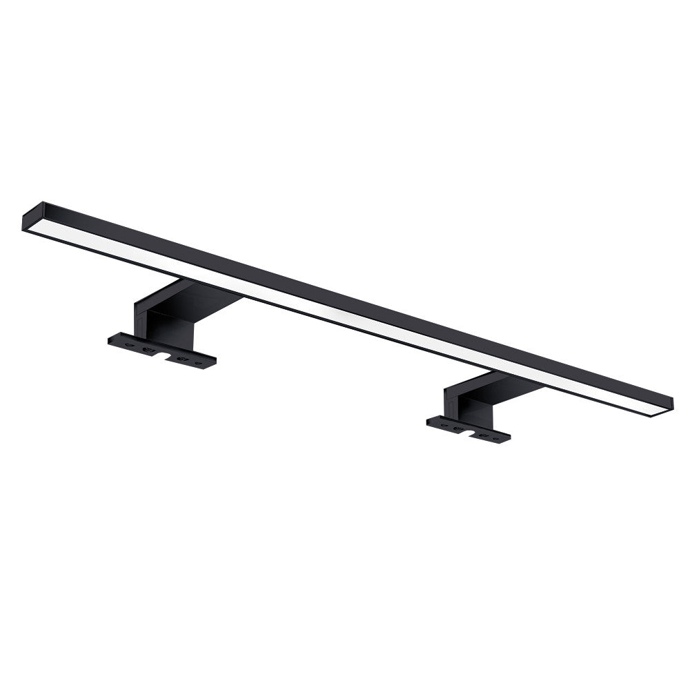 Luxx led lámpa Fő kép