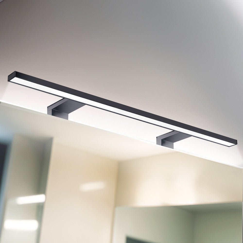 Luxx led lámpa Másodlagos kép