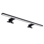 NC-LE80-Black - NC-LE80-Black.jpg