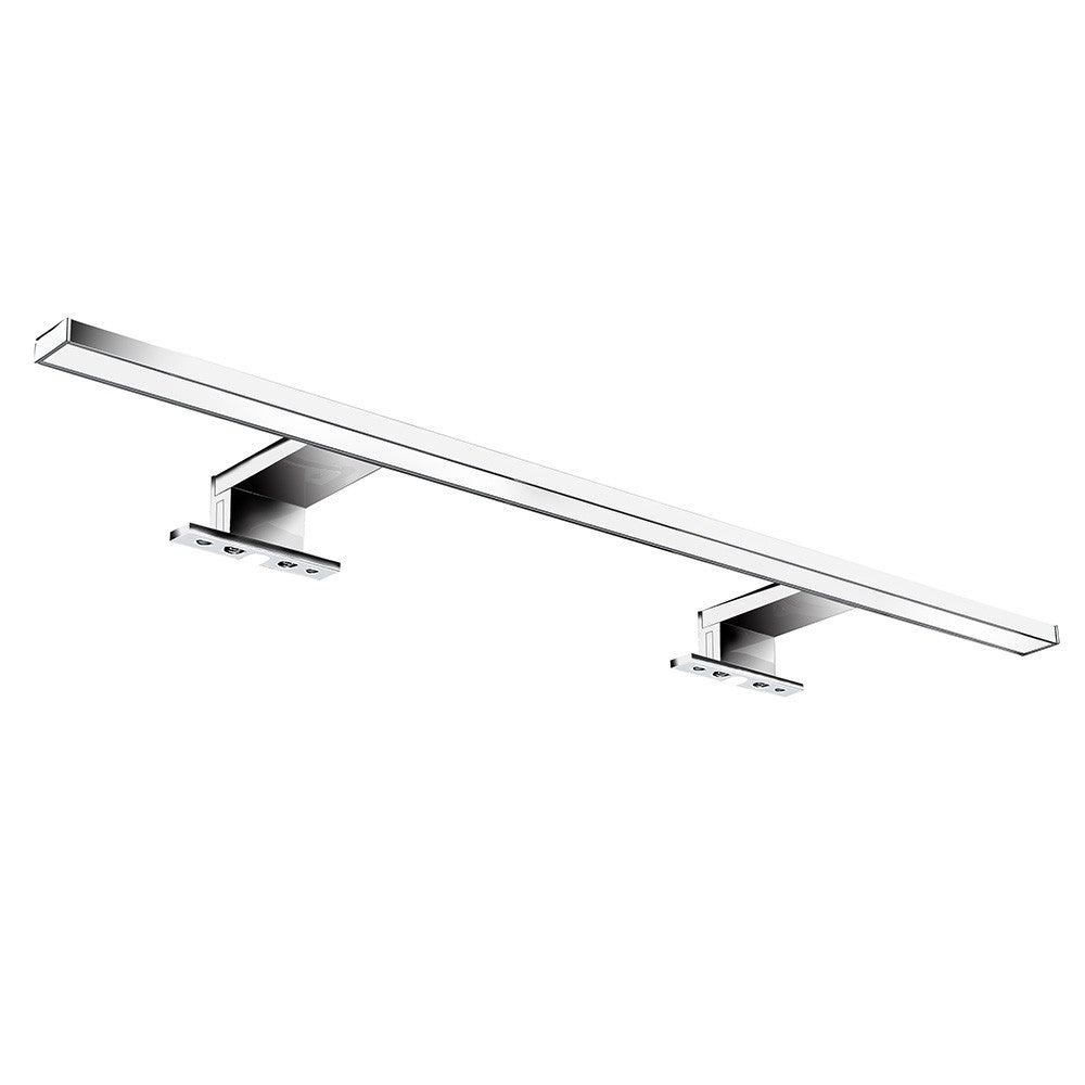 Luxx led lámpa Fő kép