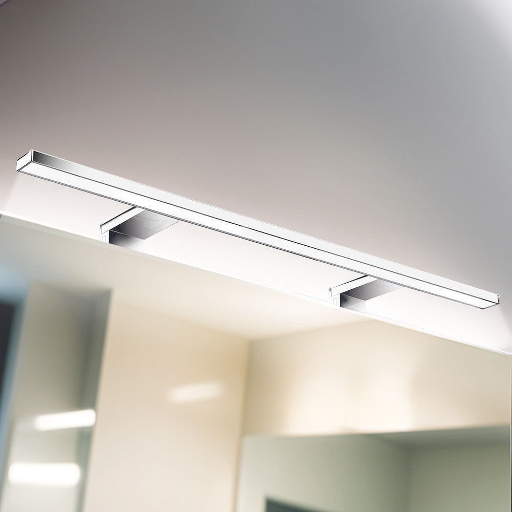 Lampă LED Luxx Imagine secundară a produsului