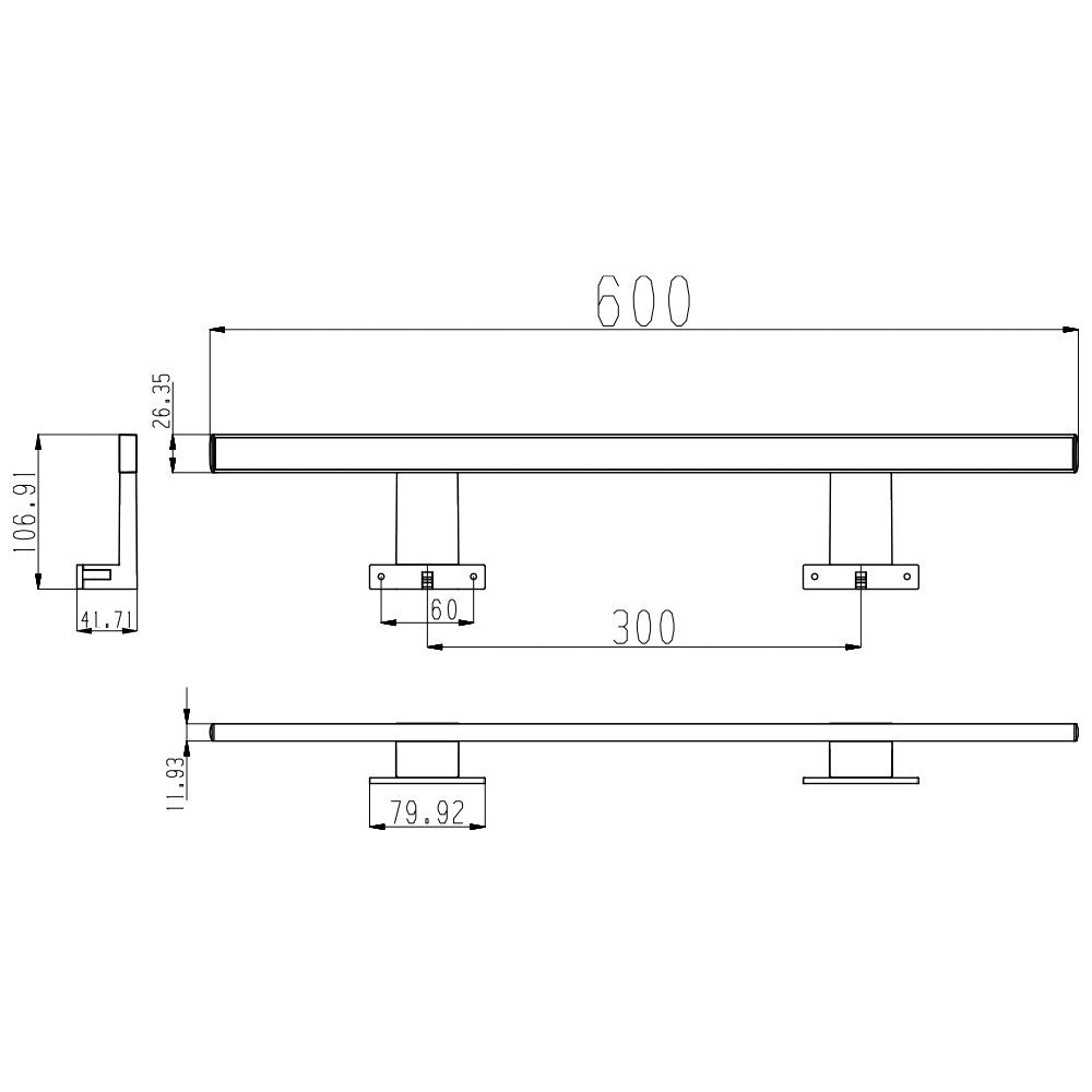 NC-LE80 - NC-LE80_altpic_2.jpg