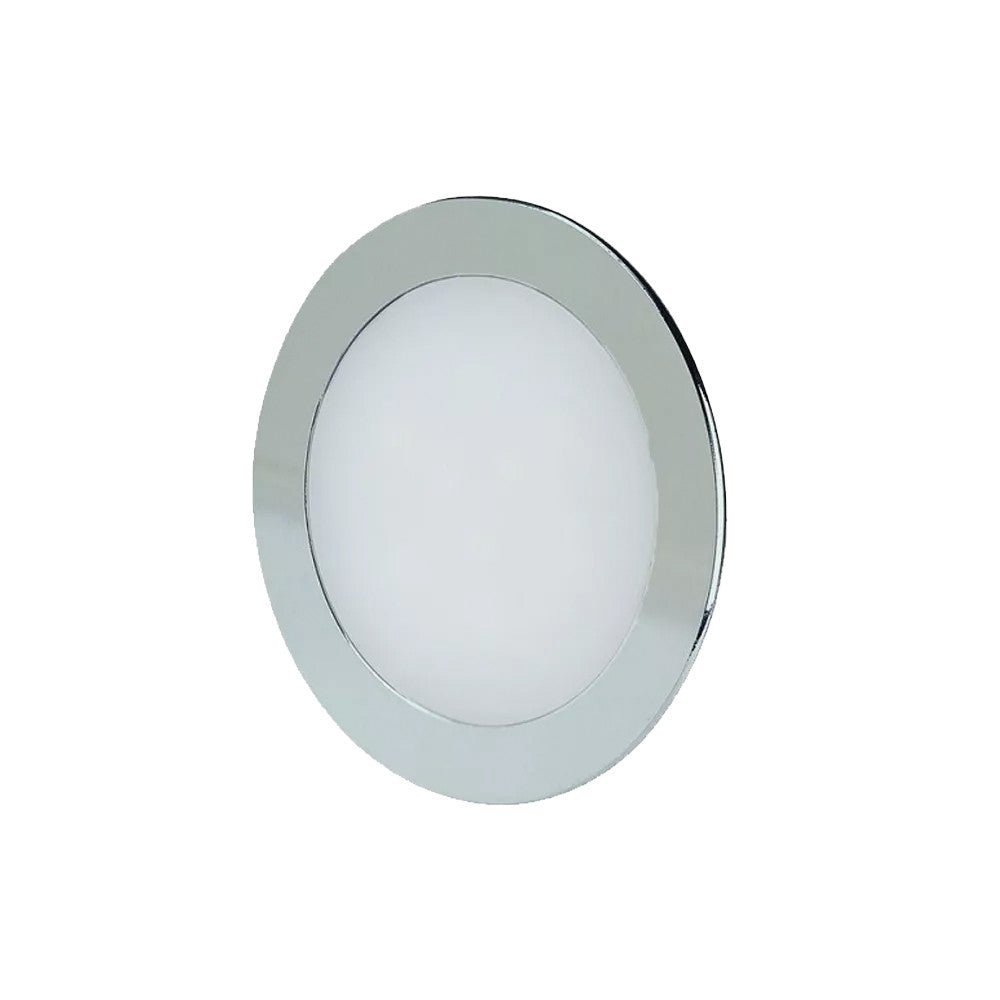 Avera led spot lámpa Fő kép