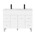 NEO120AFF - NEO120AFF_altpic_3.jpg